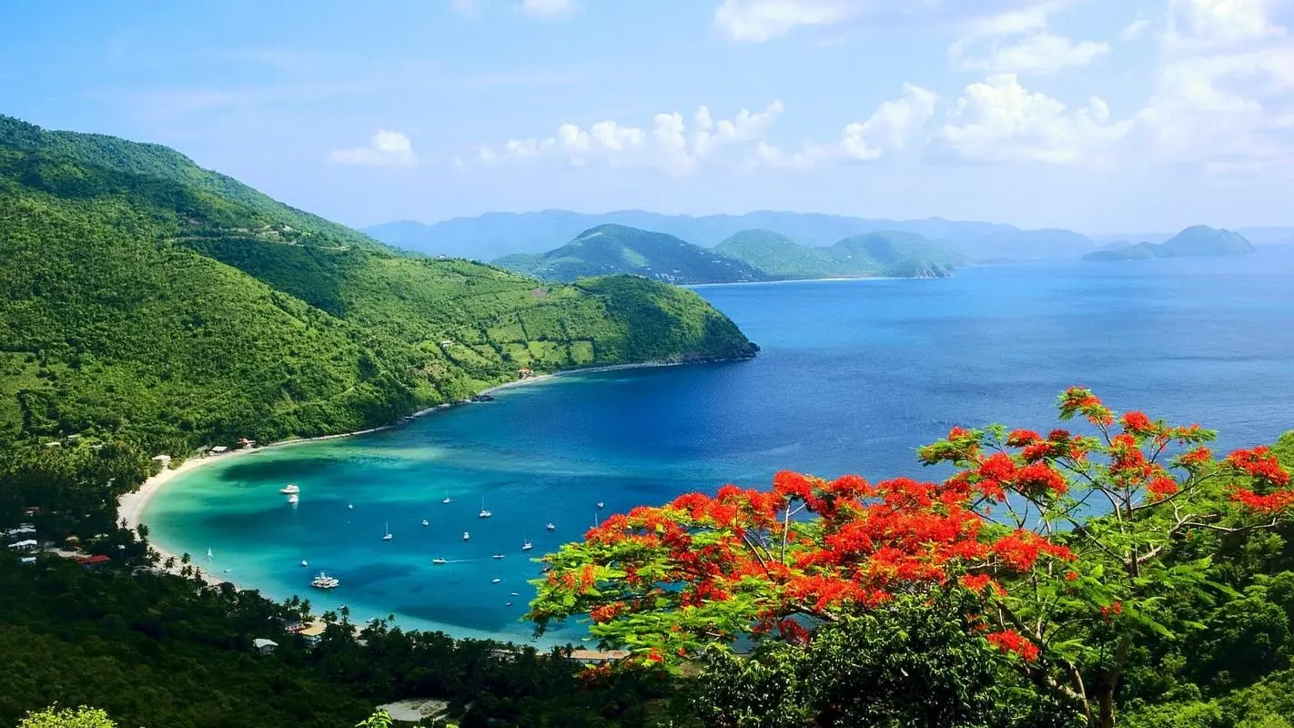 高性能智慧制造先进