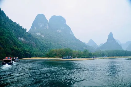 网络化高端智能化